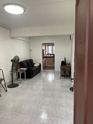 Blk 187 Boon Lay Vista (Jurong West), HDB 3 Rooms #559402941